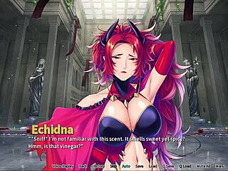 Brunette Fucked In Ass By Friend's Partner