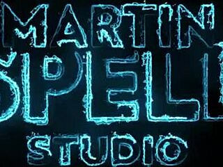 Monika Fox Endures Rough Wet Fucking in Wild Hentai Cowgirl Scene