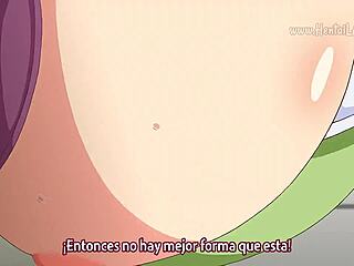 airbnb guest takes hard anal fuck and creampie 😈