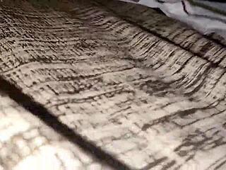 I bang my girlfriend Amairani, FULL 100 REAL, NO FAKE!