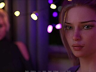 yo, wanna dive into summers gone 91 hentai game action with me?