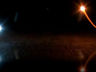 Cámara Escondida A La Enfermera Del Instituto Monterrey!