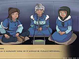 Is Tamil Kama Kathai My Step Father-In-Law's Forbidden Desires Part 42 Tamil Sex Story?