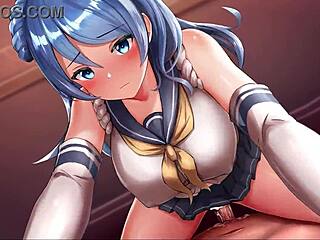 翘臀美拉丁妹自拍硬干到喷