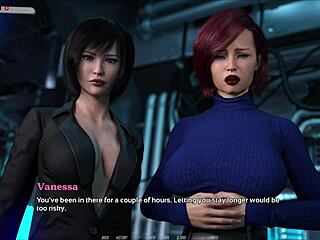 救世主71游戏性冒险