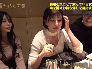 全动漫刺激的Hentai动作