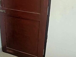 i fucked that hot teen in doggy style