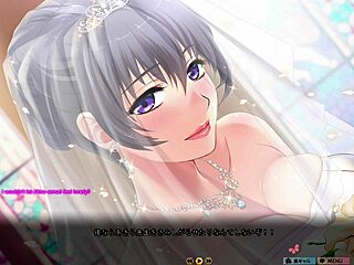 Great Blowjob That Ends In The Best Fuck Of My Life With Monster Cock And Creampie