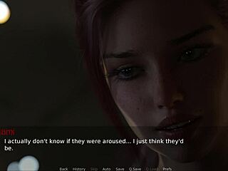 yo, wanna dive into summers gone 91 hentai game action with me?