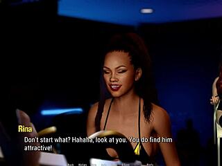 tales from deep eve ep 6 awaits