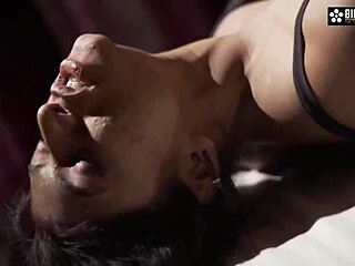 Xvideos red has the full movie of the Seduction of love