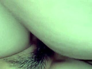 Pinay Student First Time Bembang with Delicious Dirty Roommate Fun