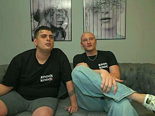 Blonde Big-Ass Babydoll Banged Hard by Cofla24cm