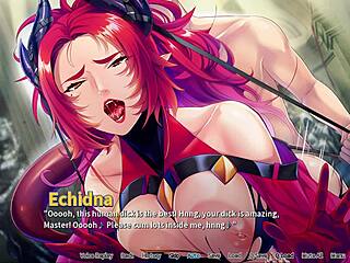 Brunette Fucked In Ass By Friend's Partner