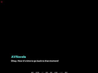 救世主71游戏性冒险