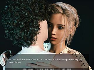 tales from the unending void, part 40