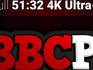 girl in sexy school uniform dances striptease with big iguana toy