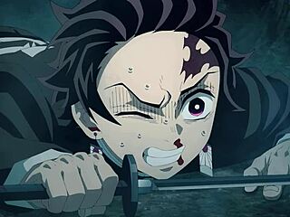 Can you handle the monsters in Kimetsu no Yaiba's Swordsmith Village Arc? Episode 3 brings intense action