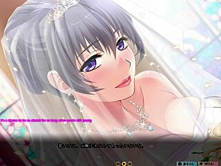 Great Blowjob That Ends In The Best Fuck Of My Life With Monster Cock And Creampie