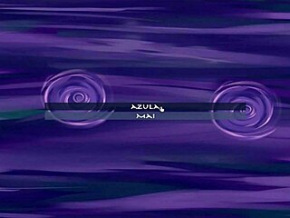 Is Tamil Kama Kathai My Step Father-In-Law's Forbidden Desires Part 42 Tamil Sex Story?