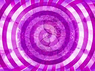 Pegging rights await in this sissy training teaser clip.