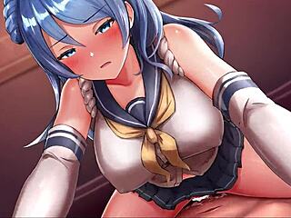 culona hermosa latina gets fucked hard in homemade video