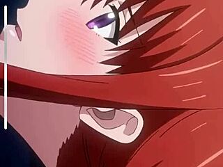 the exciting group adventure with friends