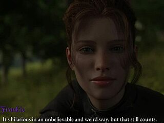 The price of power episode 163 explores intense consequences.