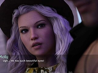 yo, wanna dive into summers gone 91 hentai game action with me?