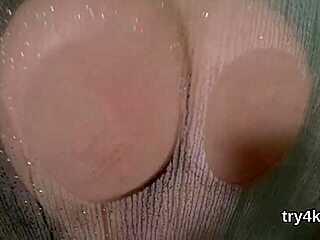 latina slut gets rough face fucking and deepthroat on big cock