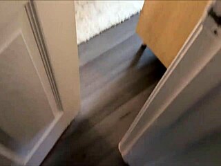 Goth Girls Fuck Step Brother