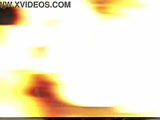 lesbian ass lickers go wild with rebel rhyder in extreme play.