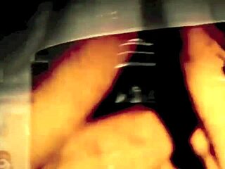 Retro Dark London Antique Vintage Taboo Memories Of Home Life