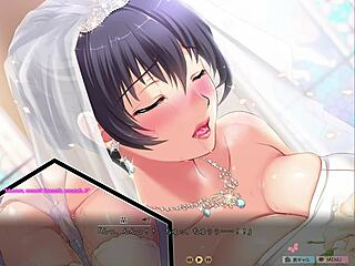 Great Blowjob That Ends In The Best Fuck Of My Life With Monster Cock And Creampie