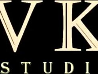 I crave hard group sex with Iris Kiss Kiss drilled in every hole