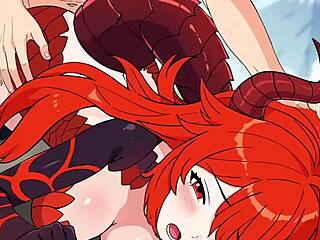 What Secrets Lie in Chronicles of Delight Gallery?