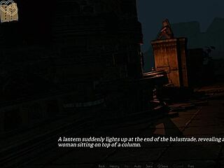 eternum 175 hentai game anime adventure