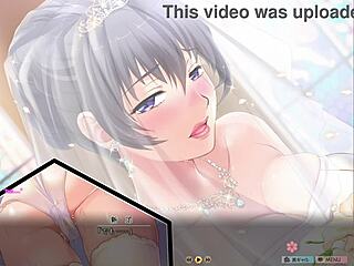 Great Blowjob That Ends In The Best Fuck Of My Life With Monster Cock And Creampie