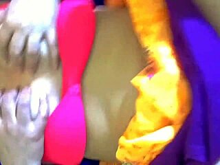 desi marathi bhabhi, wanna hear dirty sex talk?