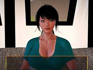 My New Family 503 Game Unfolds with Fresh Twists