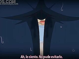 airbnb guest takes hard anal fuck and creampie 😈