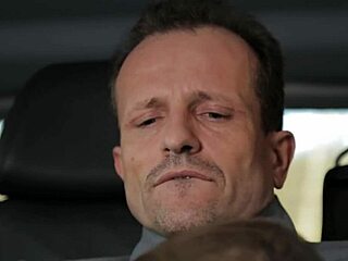 Watch Piya Bhabhi getting fucked in the car by her boyfriend?