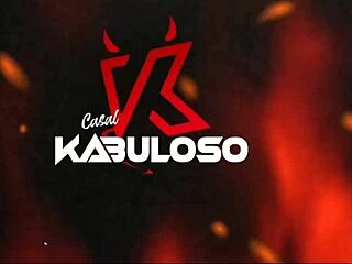 she comes to give a blowjob on the big dick the naughty one wants milk straight from the source