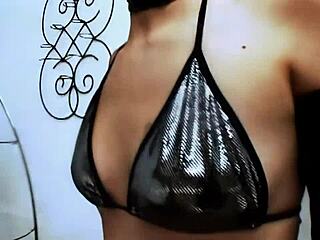 18 girl, umm, perverted vanessa figueroa, ya know