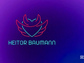 This Milf Sucks Big Cock Like a Total Pro!