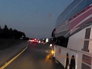 friend shows us his corner slut getting pounded