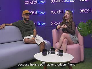 soldier vergon bangs bbw in wild xxxfollow session 8.