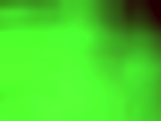 bbw rewards with titfuck