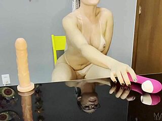 等同学一起来“学习”操穴