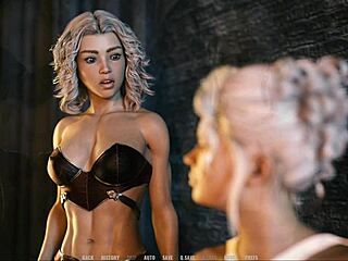 tales from the unending void 106 game adventure